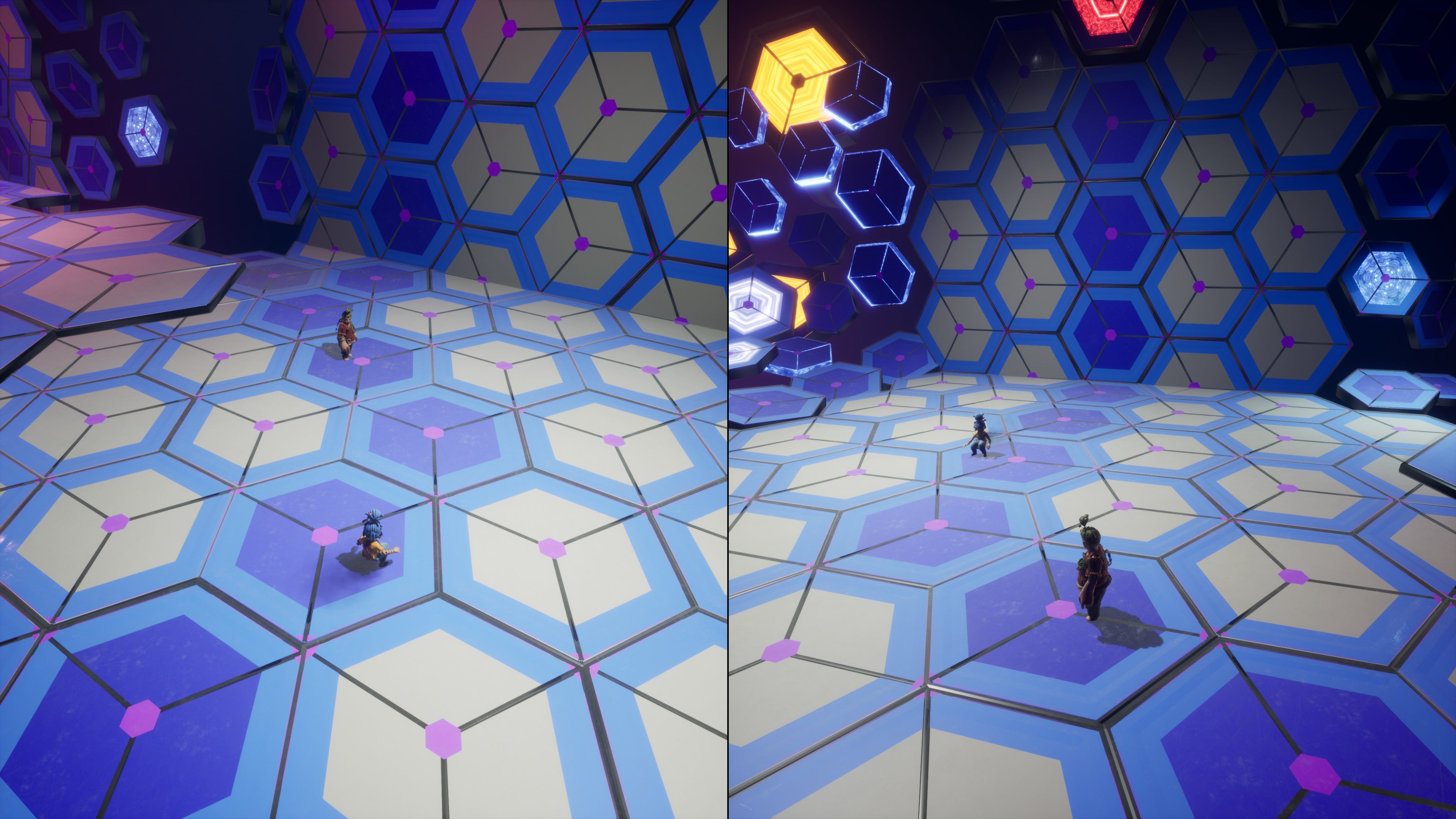 it-takes-two-kaleidoscope-puzzle-room-how-to-cross-the-gap-vg247